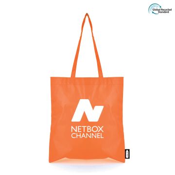 Rpet Tote Bag