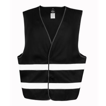 Core hi-vis vest