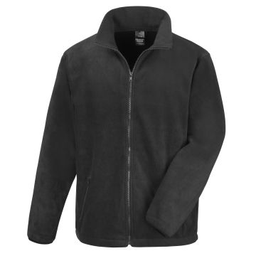 Norse outdoor fleece