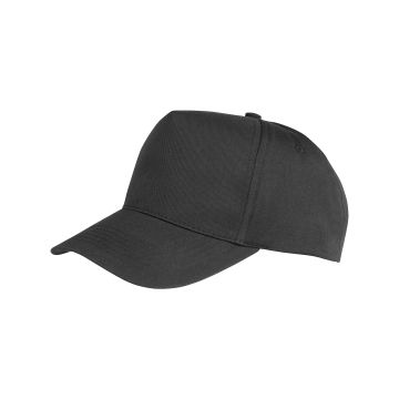 Core junior recycled printer’s cap