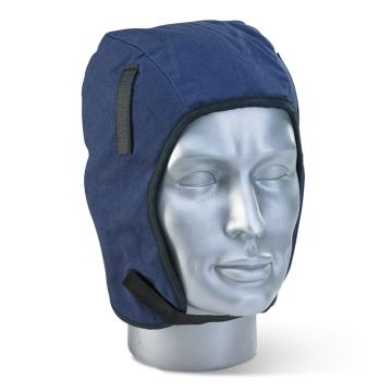 WINTER LINER - Navy Blue