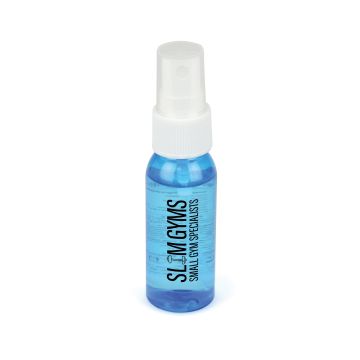 Canberra Sanitiser