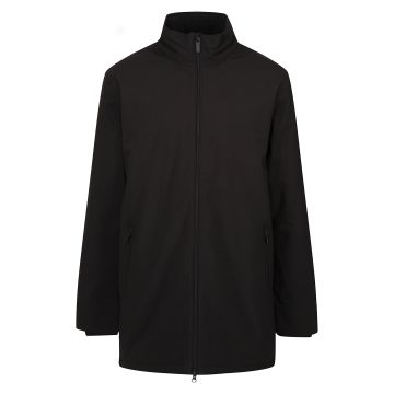 Hampton executive jacket