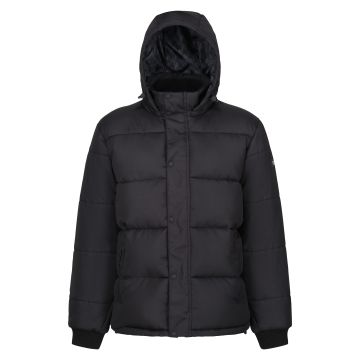 Northdale insulated jacket