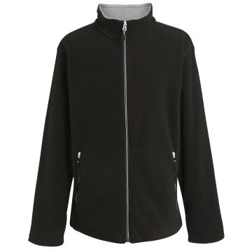 Ascender fleece