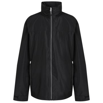 Ascender waterproof shell jacket