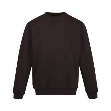 Pro crew neck sweatshirt