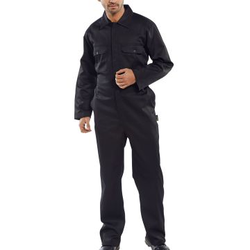 Beeswift Regular Boilersuit