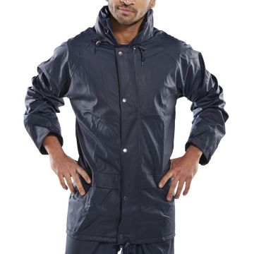 Beeswift Super PU Jacket