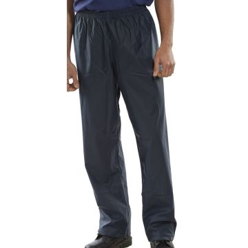 Beeswift Super PU Trousers
