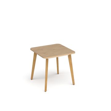 Saxon square worktable