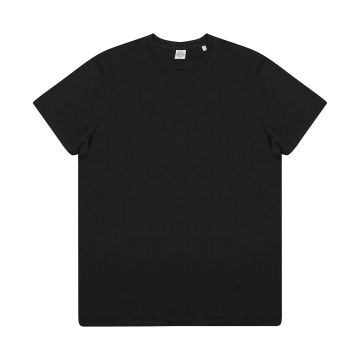 Unisex sustainable generation T