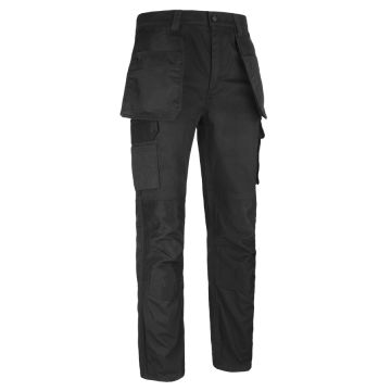 Beeswift Burgos Stretch Ripstop Holster Work Trousers