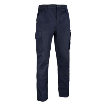 Beeswift Granada Stretch Ripstop Work Trousers