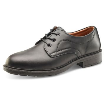 Beeswift Managers Shoe S1