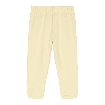 Baby Tumbler jogger pants (STBB187)