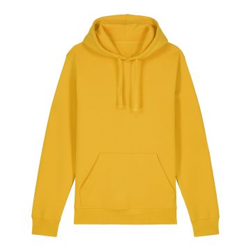 Unisex Drummer 2.0 hoodie (STSU168)
