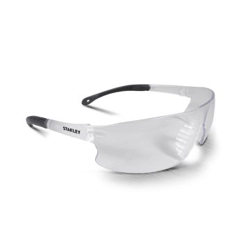 Stanley frameless protective eyewear