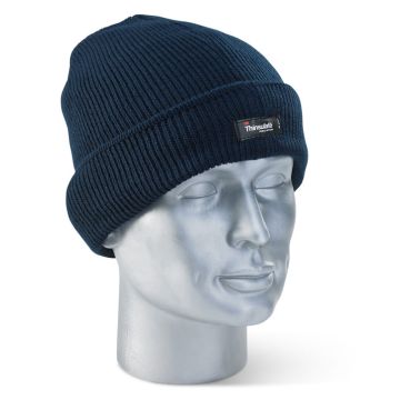 Beeswift Watch Beanie Thinsulate Hat