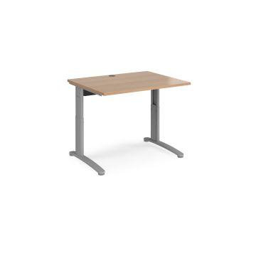 TR10 height settable desk