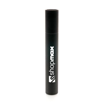 Rolo Pen Tube