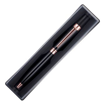 Oxford Single Gift Box-BLACK-Box-50x20mm-1
