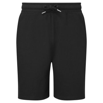 Men's TriDri® jogger shorts
