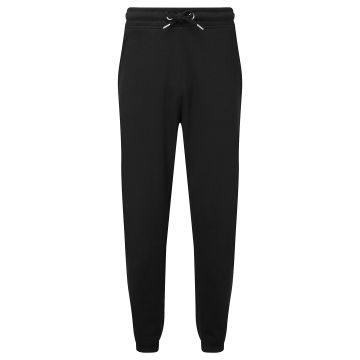 Men's TriDri® classic joggers
