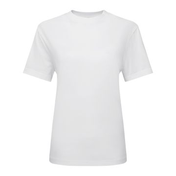 Women’s TriDri® organic boxy oversized t-shirt