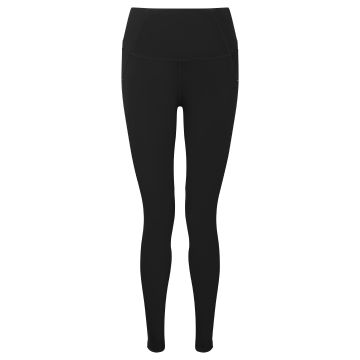 Women’s TriDri® Recyled Elements outdoor leggings