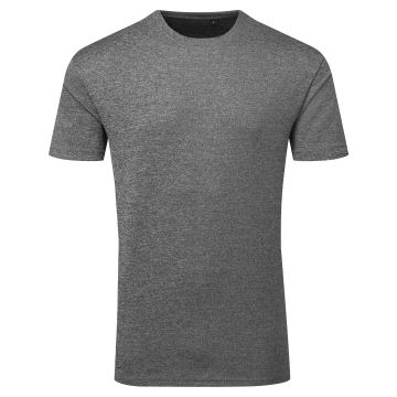 TriDri® textured recycled tee