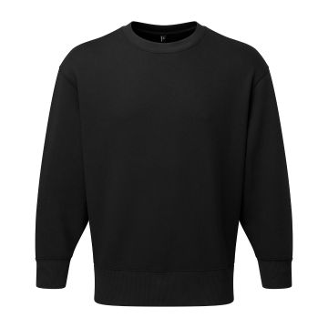 Unisex TriDri® recycled sweatshirt