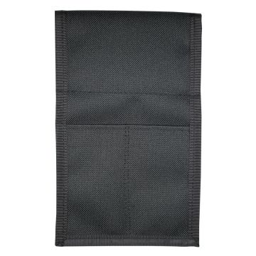 NYLON HOLSTER - Black