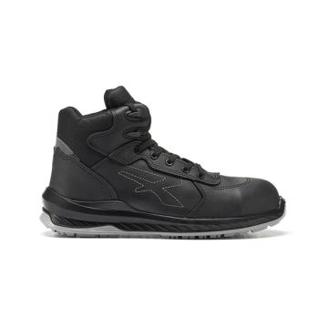 Upower Scuro Safety Boot