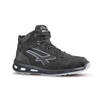 Upower Lift Safety Boot ESD