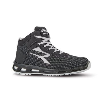 Upower Stego Safety Boot