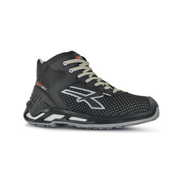 Upower Jacob ESD Safety Boot