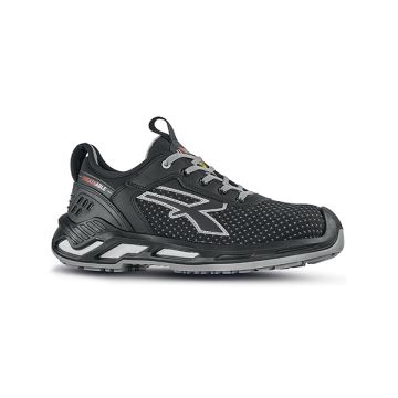 Upower Marlin Safety Shoe