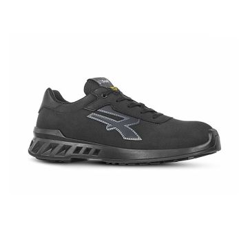 Upower Thomas Light Safety Shoes ESD