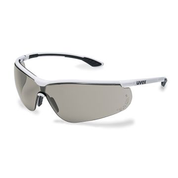 UVEX SPORTSTYLE SPEC GREY - Grey