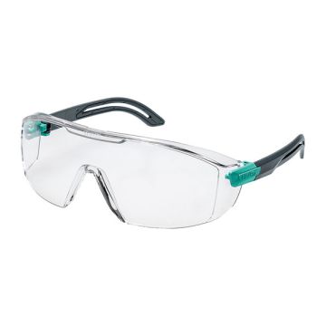UVEX I-LITE PLANET - Clear