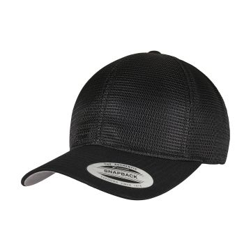 360° omnimesh cap (6360)