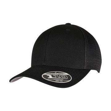 110 mesh cap (110M)
