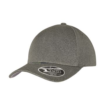 110 melange Unipanel™ (110MU)