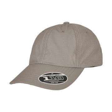 110 Flexfit packable alpha cap (110PA)
