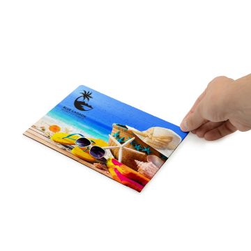 80 Piece Magnetic Jigsaw-White-Front-200 x 146 mm-1