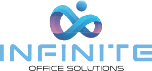 Infinite Office Solutions