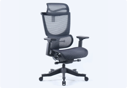 test image
