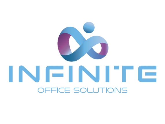 Infinite Office Solutions Logo